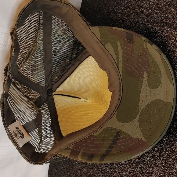 Cobra Hat - Picture 5 of 5